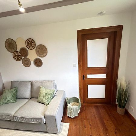 Le Cocon Du Vignoble - Free Wifi - Netflix Apartment Turckheim Exterior photo