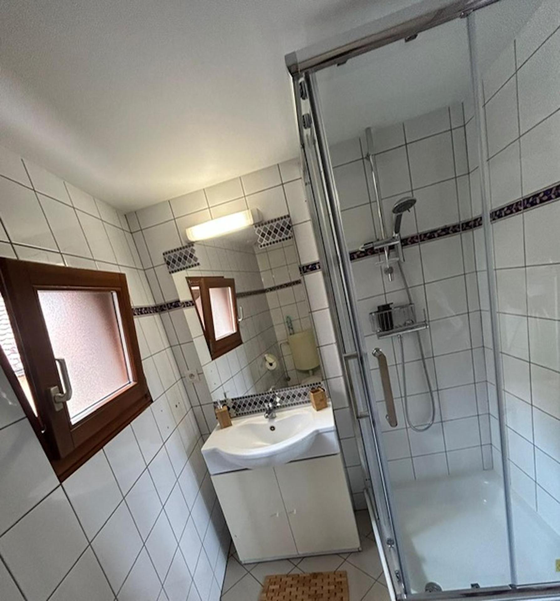 Le Cocon Du Vignoble - Free Wifi - Netflix Apartment Turckheim Exterior photo